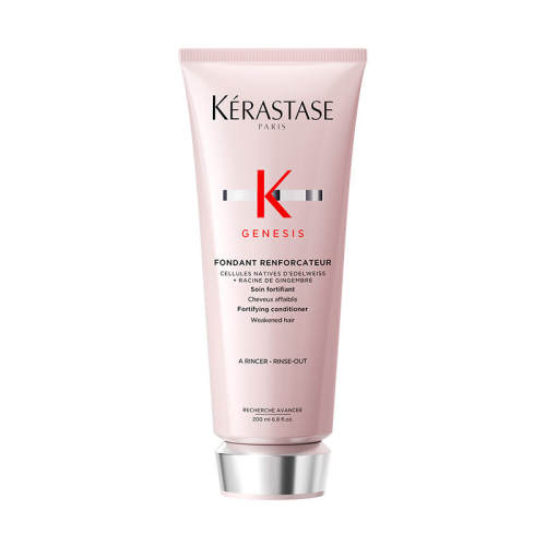 ��ʫԪ���������������޻�200ml��֧װ  326.3Ԫ