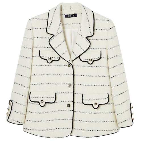 �ۻ��㣺OECE�ﶬ�¿�ë�ش��°���ȹ�װװ���ȹ S  361.12Ԫ��2��(��180.56Ԫ/��)