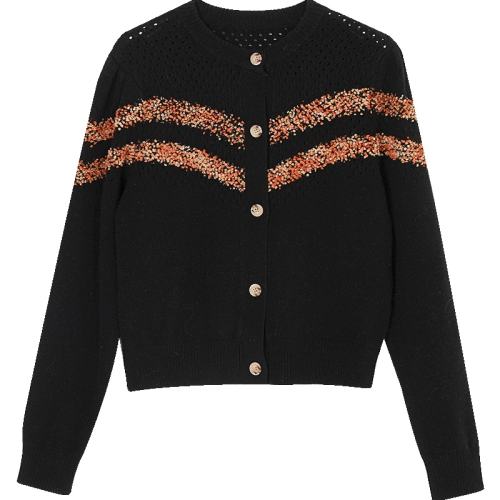 �ۻ��㣺Oece������Ƹ����¶����¿�Ůװ���������г��������׺�ɫ XS  213.26Ԫ