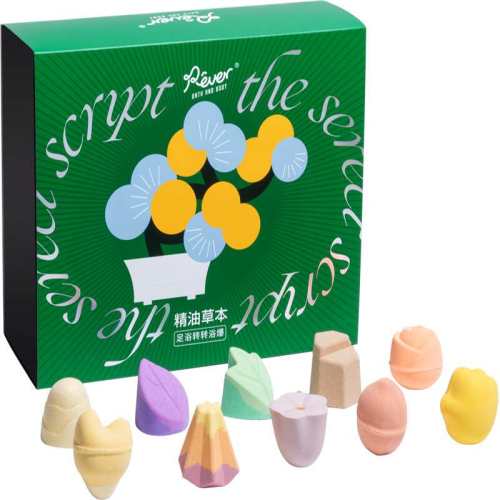 ��вݱ���������ԡͰ��ʪ256g  127.41Ԫ