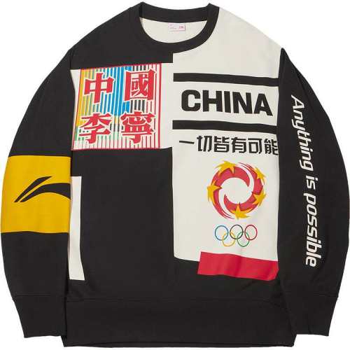 �ۻ��㣺��������Բ����ӡ����ͷ��ñ���º� XS  552.01Ԫ