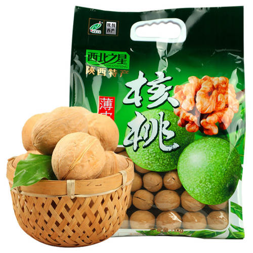 �ۻ��㣺�����ز���Ƥ����ԭζ�и��ɹ�ԭζ     135.64Ԫ