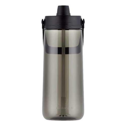 �ۻ��㣺�ֿ�Tritan�˶�ˮ����������Я��ɫ 2L  75.66Ԫ