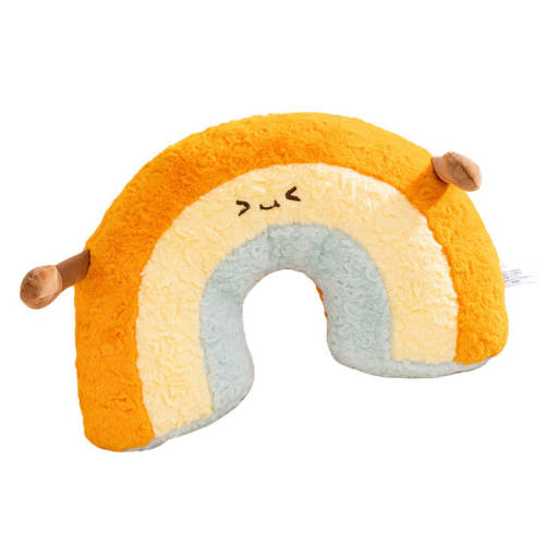 ��Ƥ�ÿ�̫ͨ�����������ƶ�ʺ�ë�ޱ�����������ϵ�ɰ�������ż��������~�ʺ�40���� ��Ƥ��Ʒ��  23.2Ԫ