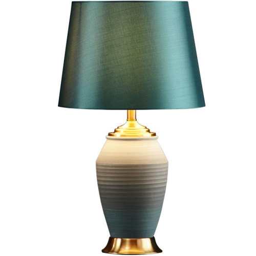 �ۻ��㣺̨�ƴ����Լ��ܰ����մ����԰�ť���� TC098-�մ�̨��-С��  315.22Ԫ