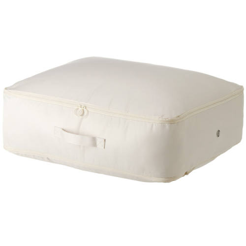 �����䱻�����ɴ����ޱ�ѹ����M�š�����Լ1-2�����޷���  109.24Ԫ��4��(��27.31Ԫ/��)