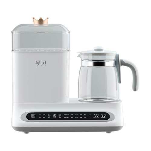 �б�������������һ��� 226.08Ԫ