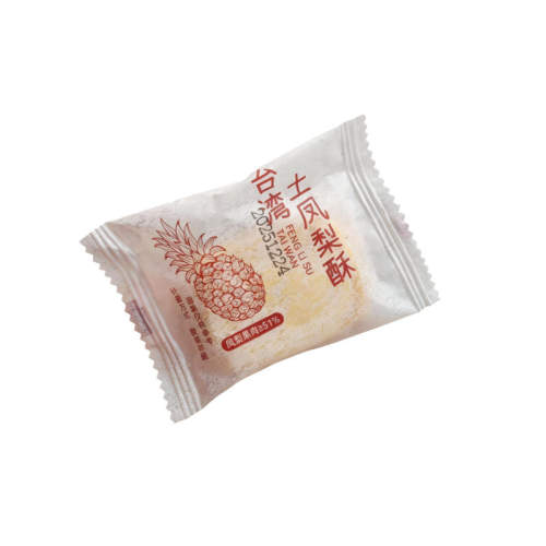 Q����̨��������������װ���������8ö/1���  8.66Ԫ