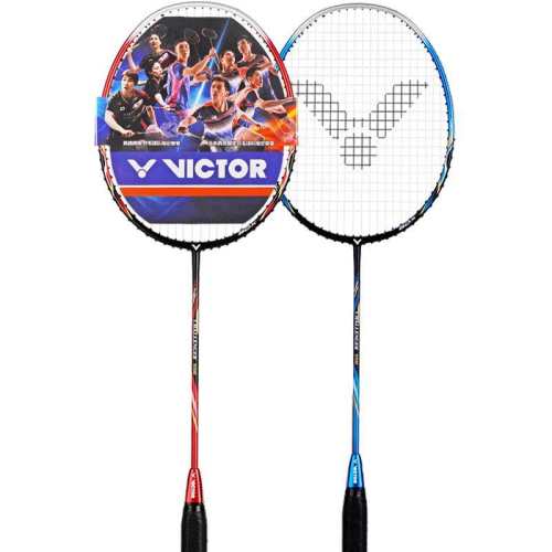 victorʤ����ë������Ʒ�ٷ��콢�����˶���ս��9500PRO̼����ά��˫�ġ�����+ˮ��TK9988 ԭװ�ʹ���  127.89Ԫ