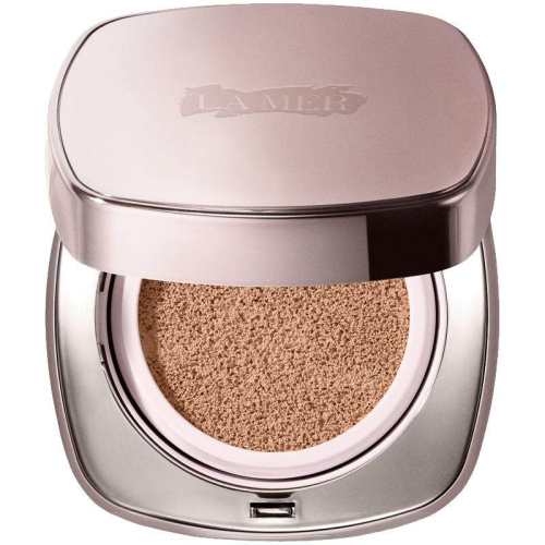 ����֮���̹��������۵�Һ��ʪ01�۴�ɫ 24g  1235Ԫ