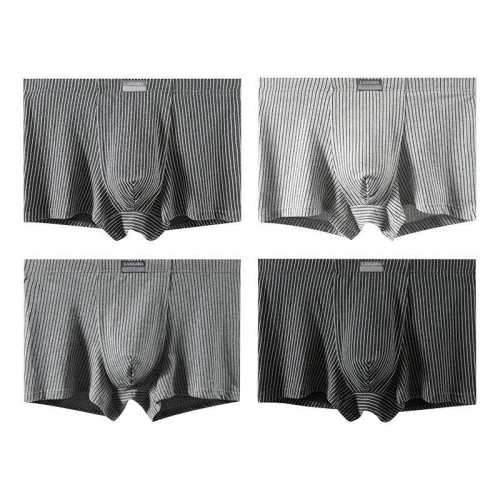 ��ɯ��ʿ�ڿ㴿���ĽǶ̿��ÿ���2XL ��5A����GD0017������+����+��������˿�  39.27Ԫ