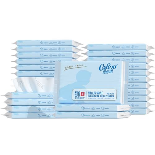 �����ᱦ��ϵ��3��30����ʪֽ�� 44.92Ԫ