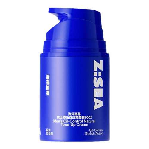 ŷ��ͬ���������ʿ����˪�����Ȼɫ*1  75.4Ԫ