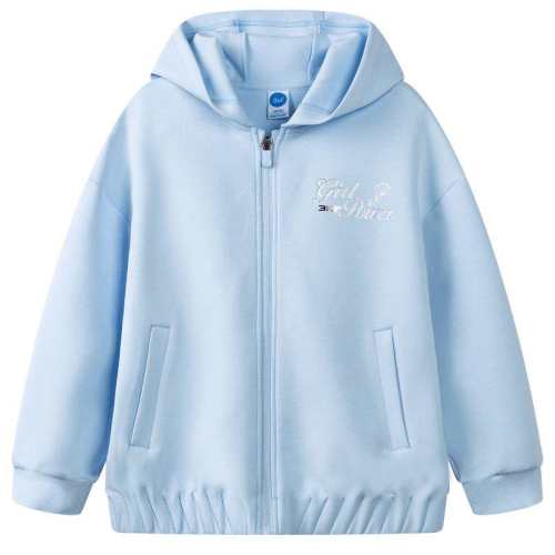 �ۻ��㣺361��ͯװŮͯ��ñ��֯����ң���� 130cm  146.61Ԫ