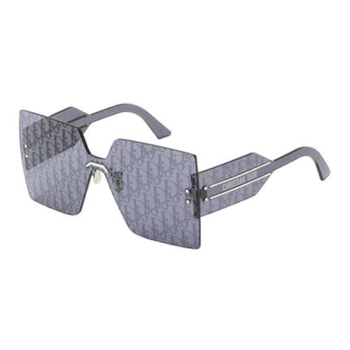 �ۻ��㣺DIOR�ϰ�ī��Ů�����޿���ɫ  2818.2Ԫ(��88VIP 95��)