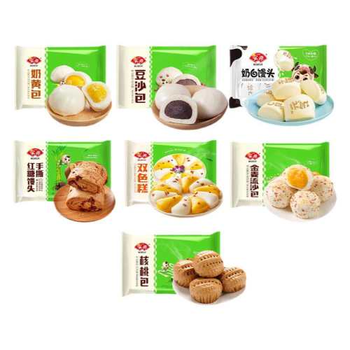 ������Ͱ��Ʒ�����ٶ�ʳƷ����������ͷ240g*1��  8.68Ԫ