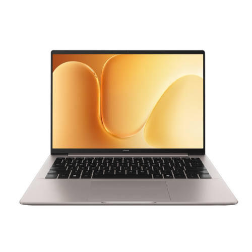 ��ҫ MagicBook 14 2026 Ultra5 336H 14Ӣ�� 2.8K 120Hz 32GB 1TB ���� ����� 5779.15Ԫ(������)