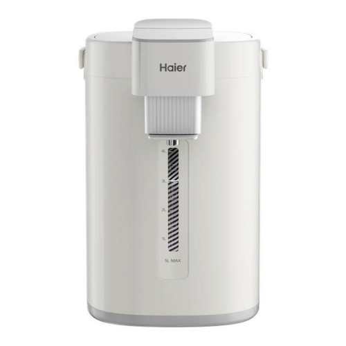 �������µ���ˮ�����ô�����316L����ˮƿAPP�ٿر���һ����ˮ�� ���Ǽ�APP�ٿ�&316ҽ�ü��ڵ���0����ˮ·+�������־�+����ˮ����ɽ� 313.65Ԫ(������)