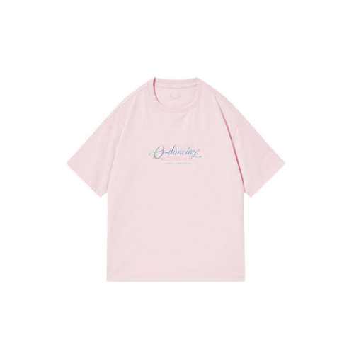 �ǵ�����t��ŮԲ������͸�����Ͱ� 155/XS  49.4Ԫ