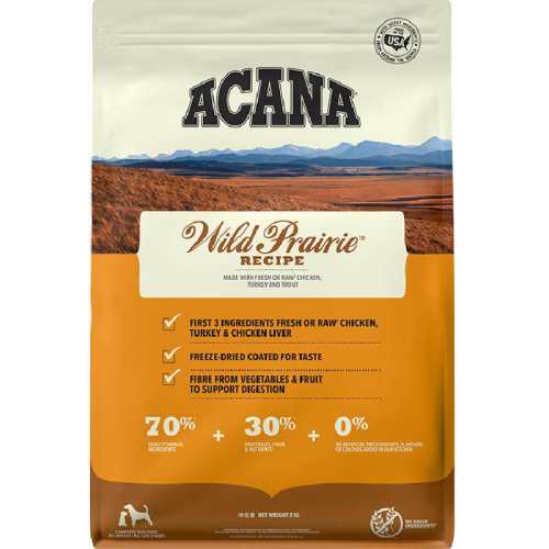 ������ũ��ʢ�繷��ȫ�۳��ﹷ�����Ƽ���Ʒ������ɢ������ ũ��ʢ�缦�� 6kg  362.55Ԫ