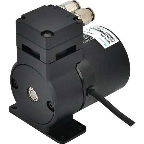 �ۻ��㣺��Ĭ�����û�����ѹ��ձ�KZP15-B24 20W  2875.6Ԫ��2��(��1437.8Ԫ/��)