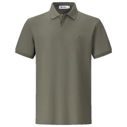 NAVIGARE �������־��������С���� �޸�͸�����䷭��T����ʿPolo�� 199Ԫ