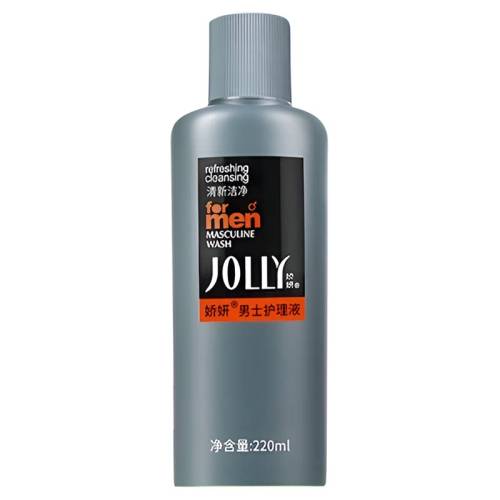 ������ʿ����Һ��ˬ�־�����ζ220ml ������ 1��  19.12Ԫ