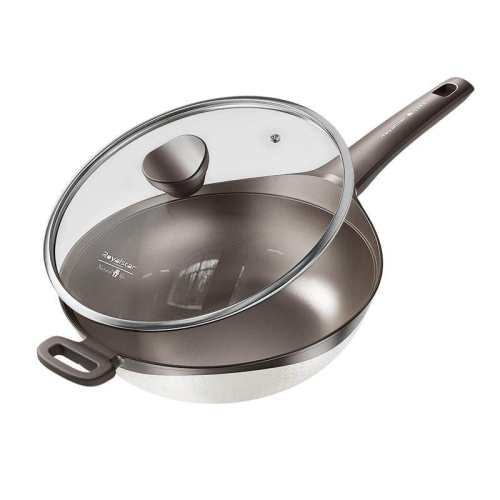 ���´���¯ȼ��ͨ�ò�ճ������Ħ��ɫ 30CM ���� 0��Ϳ�㡿 ��������ĥ��ճ 1-3����  123.33Ԫ(��88VIP 95��)