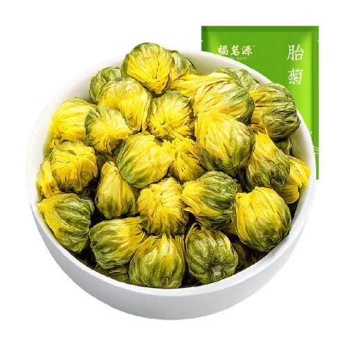 ����Դ̥��ͩ�����ʺ��׾ղ�Ҷ������������̥��250g 1��  24.1Ԫ