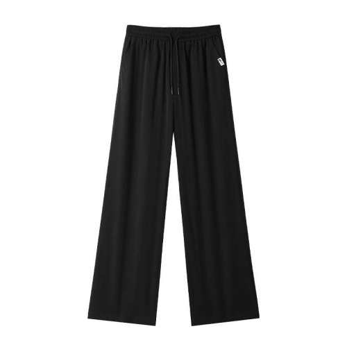 ���ڲ�����������˿�ٸ�ֱͲ�����ļ��¿��ɫ M  61.54Ԫ