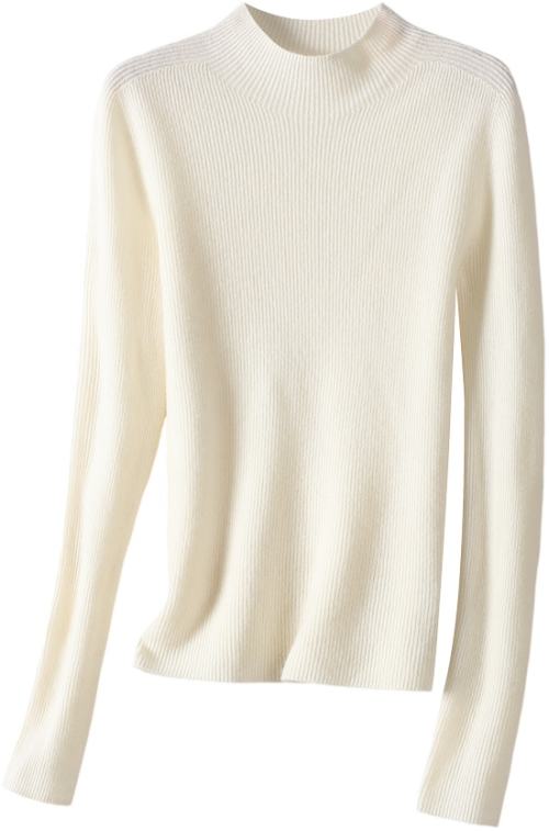 ���� �޷��������� 100%��ë ���﴿ɫ��֯��ë��Ů 103Ԫ