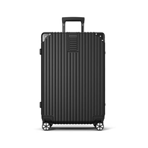 �������д�����28�����ּӺ�����-���� 20�硾ֱ�ӵǻ����ʺ�1-3�죬���˷���  105.81Ԫ