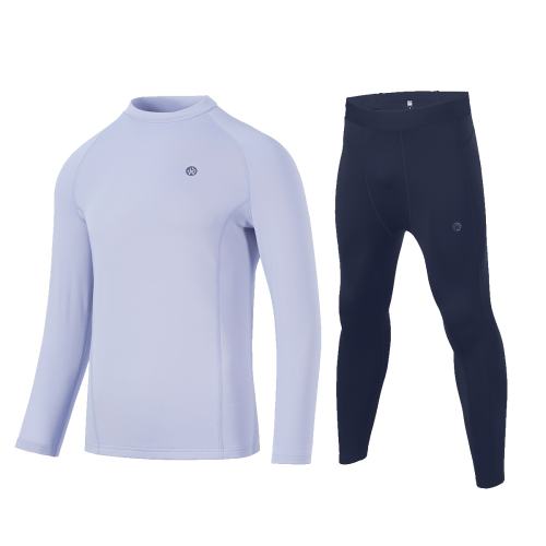 BMAI �����������������д��ﶬ�˶�ů����װ��ů���¿�������װ 118Ԫ