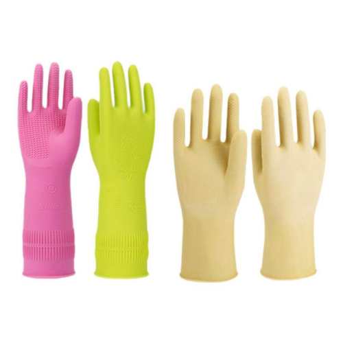 ��������Ȼ�𽺼���������Ȼ�𽺶� ��;���׾���(����;�ͣ�2�� ��װ  11.07Ԫ