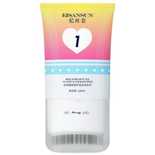 ��ȫ������100W+����˿ֱܿ����͸�� 480ml  183.32Ԫ��4��(��45.83Ԫ/������88VIP 95��)