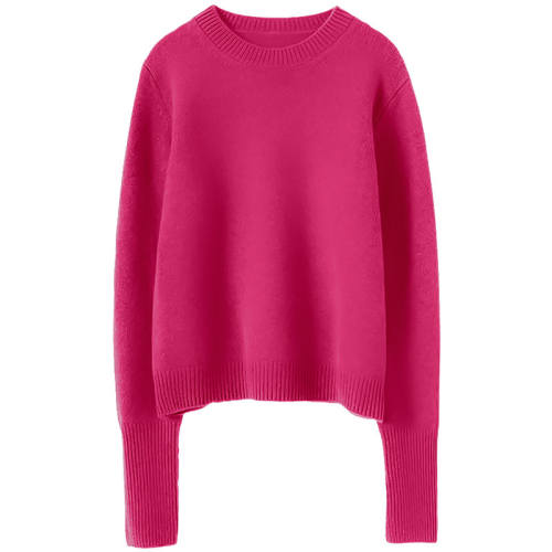 �����߶�100%��ɽ������õ��ɫ S  3428Ԫ��5��(��685.6Ԫ/��)