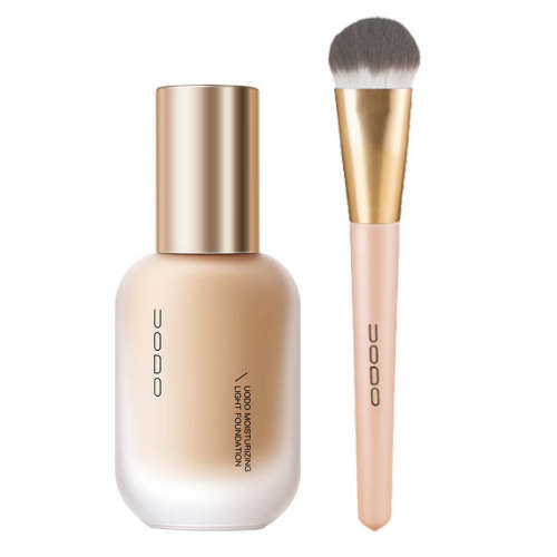 UODO/���ֶ��ױ��Ƥˮ��ˮ���#C01�۷�ɫ+�۵�ˢ  76.95Ԫ