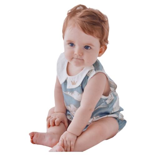 �ۻ��㣺��ƨ��OAK FAMILY����ɣ��˿�ļ�С���� 66cm  697.54Ԫ��2��(��348.77Ԫ/������88VIP 95��)