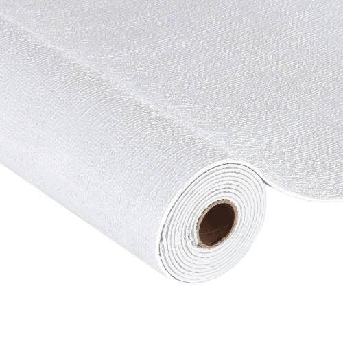 �������������ڳ��ˮ����ǽֽ��ʮ��ǿճ����ɫ50cm*1�ס� ��  6.14Ԫ