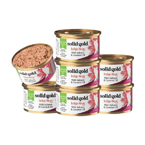 �����߽���Ҭ������ʳ���������ǹ��85g*5�� 0g 1��  35.8Ԫ