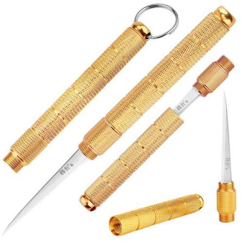 �ۻ��㣺����̩ʽ������̵�������ĥ����60������ 107mm ��ɫ 6.8cm  52.6Ԫ��2��(��26.3Ԫ/��)