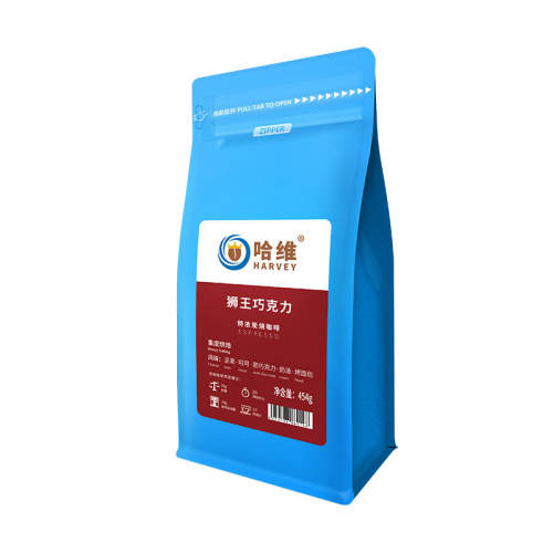 ��ά��ʽ���ȶ���֬�����ʺ決454g ����決 ��ĥ��  35.11Ԫ