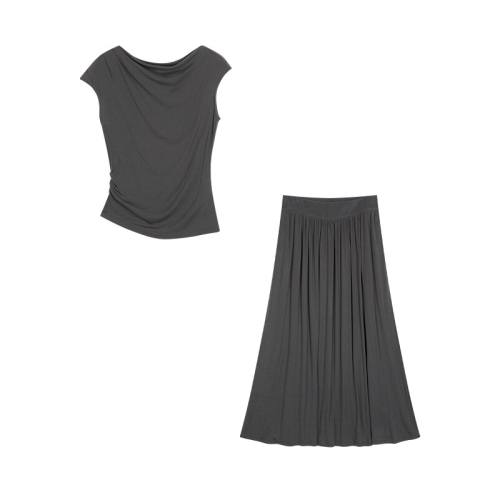 LILY�¿�ʱ�ּ�Լʱ��С��ȹ509��� M  409.25Ԫ