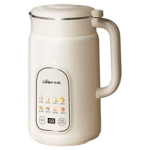 Bear/С�� DJJ-H08C1 1L ������ ��ɫ 190.49Ԫ(������)