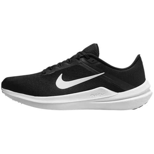 �ۻ��㣺��Ӫ��ĥ����Nike/�Ϳ˺�ɫ 42  496.25Ԫ(��88VIP 95��)