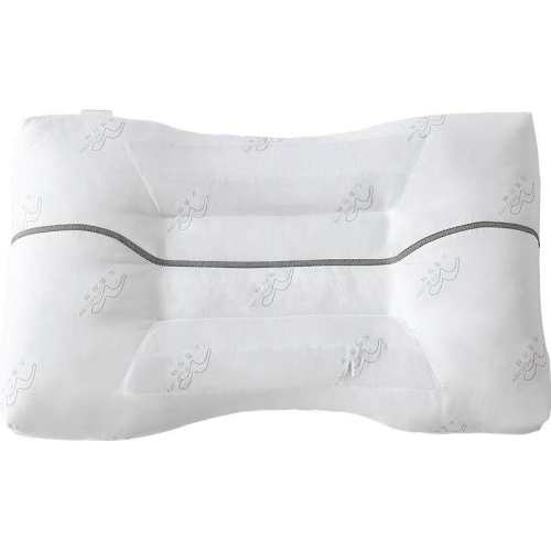 �ۻ��㣺ˮ�ǼҷĿ��������ݱ���ͷ������������������װ/��ƽ��/��������ܰ3�� 9-13cm  83.66Ԫ