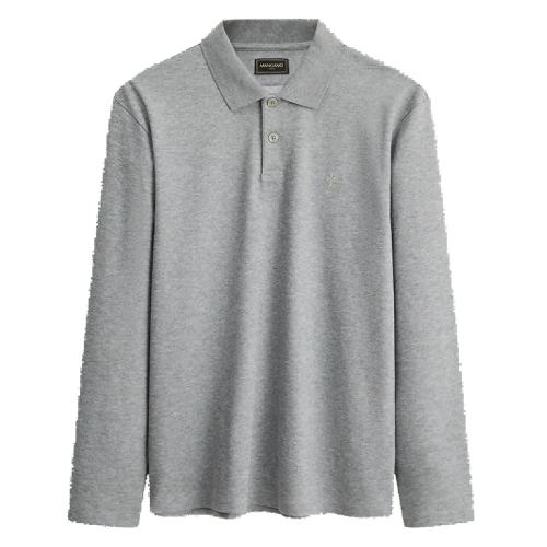 MANGANO ���������׷�&�����������ﶬ��ɫ����������ʿ����polo���� 188Ԫ