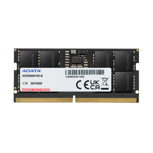 asus/��˶ ����ǧ�� DDR5 5600MHz �ڴ��� 16G 1304.1Ԫ(������)