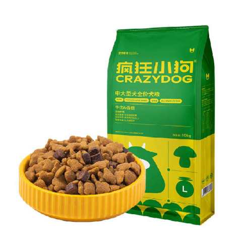 ���С����ë����˹�ӳ���ʳƷţ��ζ 10kg  128.64Ԫ