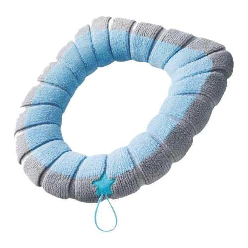 �Ӻ���Ͱ���ļ�����|ǧ�˻ع���ŷ���ҷۡ�1ֻװ  3.33Ԫ